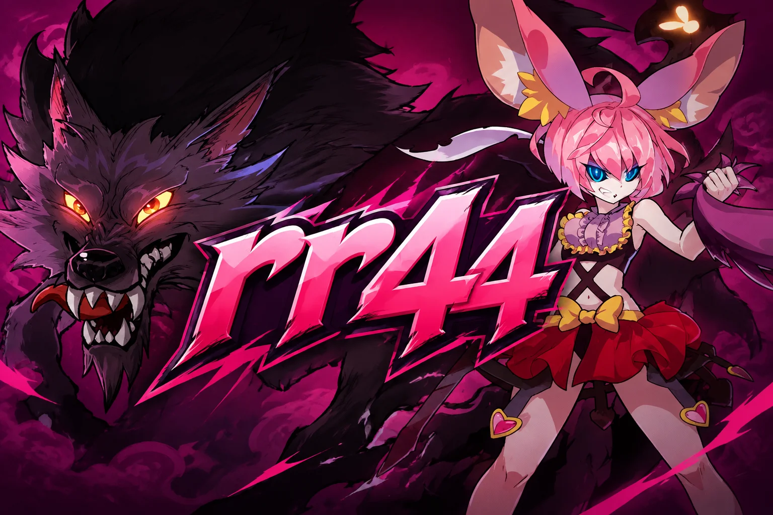 rr44 · Panduan Mekanisme Gem Saviour di rr44: Memahami Kisi Match Four dan Fitur Re-Spins