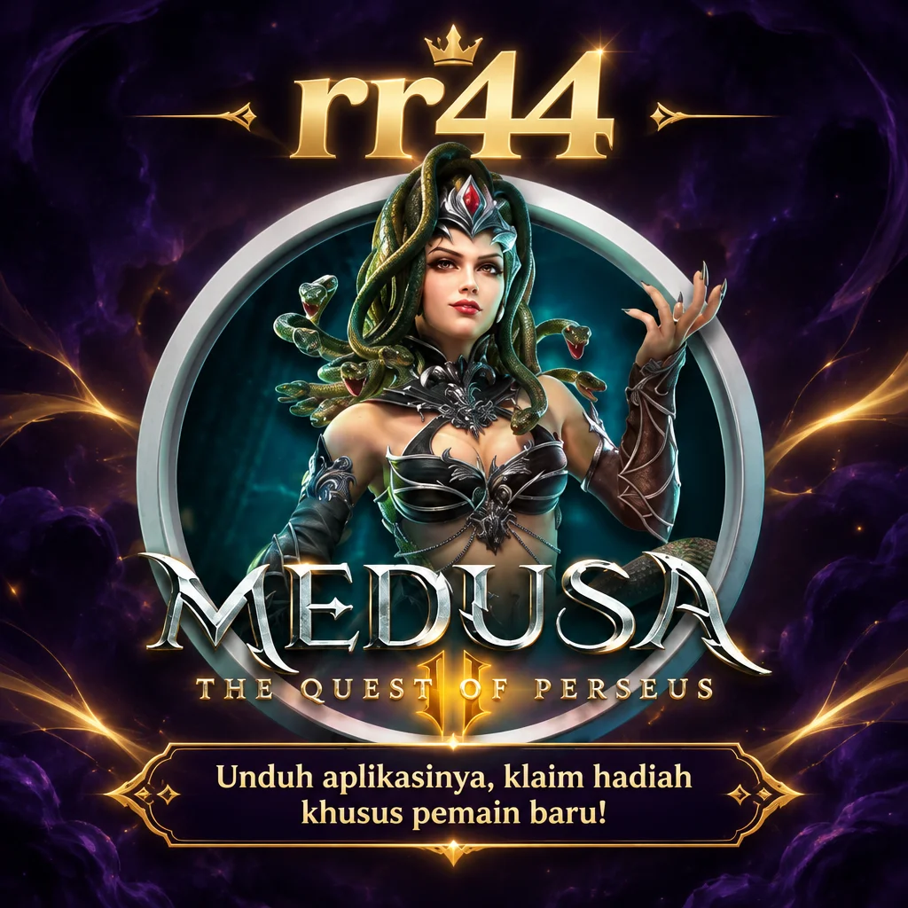 rr44 · Medusa2